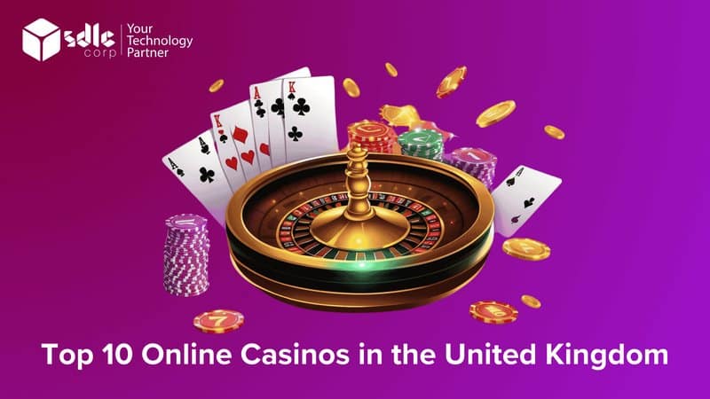 Verywell casino uk in United Kingdom