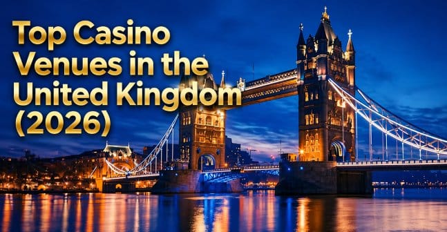 Unleash the Thrill at Smash Casino - UK's Most Exciting Online Gaming Experience in United Kingdom