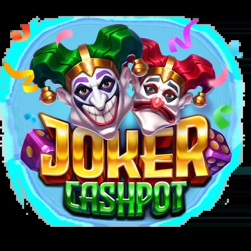 Image: Découvrez les Nouveautés du Casino Olympe Casino en Ligne Français