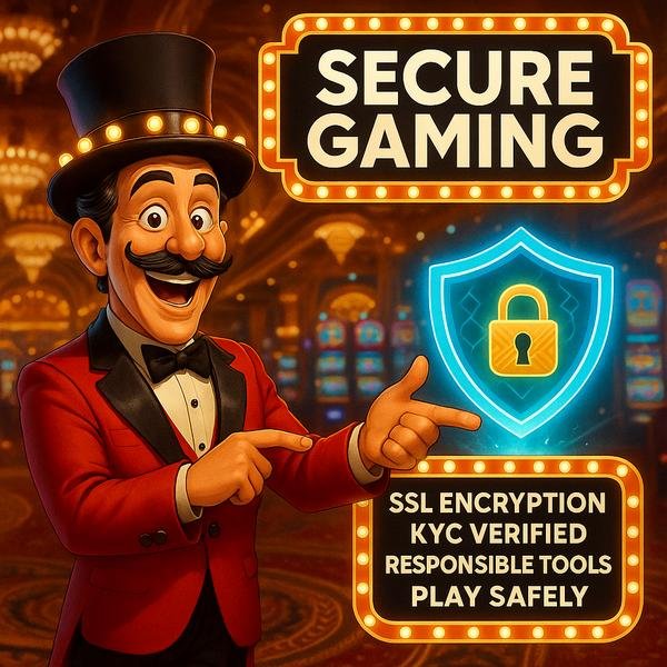 Best verywell casino in United Kingdom