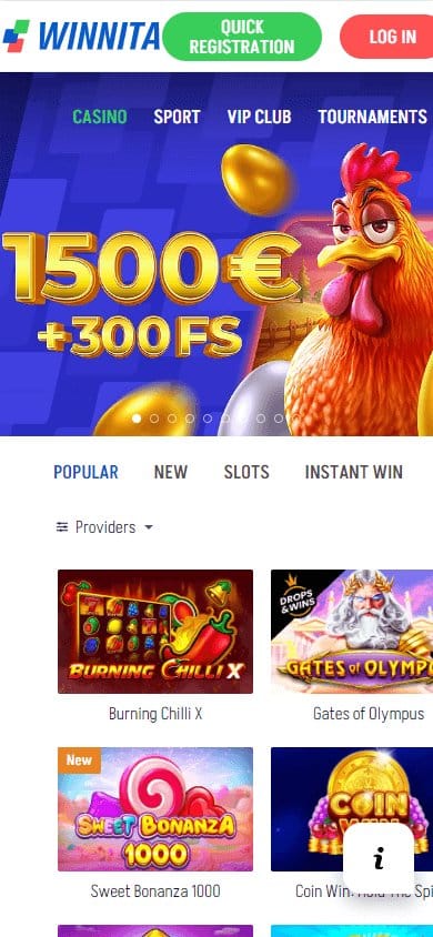 La cultura dei giochi online sta rivoluzionando il modo di essere in Italia a Italy